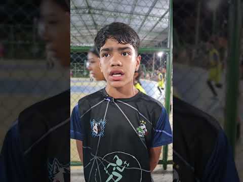 FINAIS DOS JOGOS ESCOLARES DE COREAÚ - CE EDIÇÃO 2026
