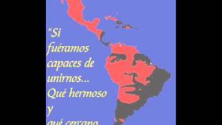 Los Guaraguaos - &quot;No Basta Rezar&quot;