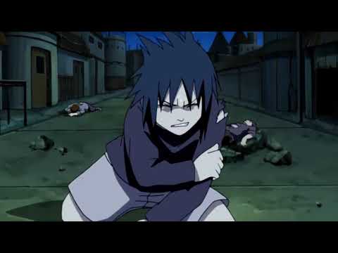 3May$un - All Of Me i