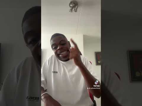 Umsebenzi ❤️‍🔥❤️‍🔥❤️‍🔥 #cyfred #tmanxpress #amapiano #music #tiktok