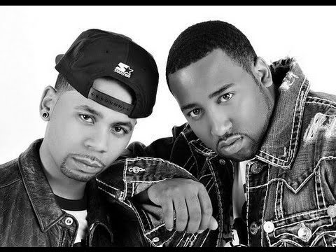 SBOE (Feat. Trav, Dilla & Young Dolph) - Scarface (OverEveryThing)