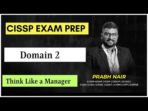 Unlock Your CISSP Certification Dream Step by Step Preparation for 2023