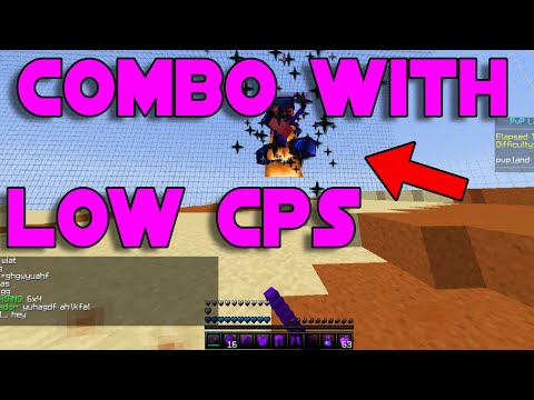 Practice Pvp Server 1 8 9 01 2022