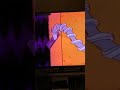 Lost Rugrat S Content