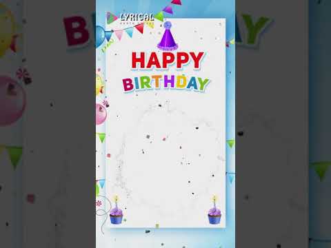 PRANIT BIRTHDAY 🎂