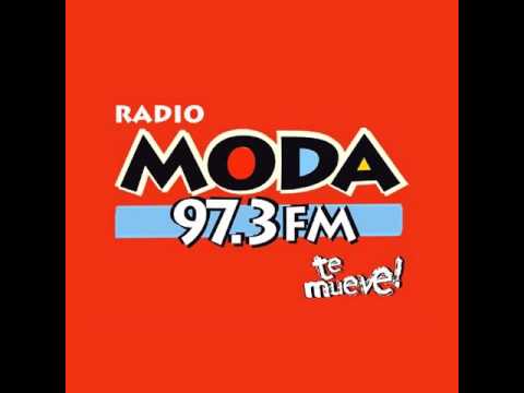 Dj Tavo - Mix Cuentos de la cripta (El juergon de Moda 2014)