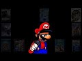 Mario S DVDs Reboot DVD Opening PAL Pitched