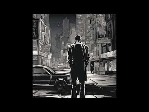 JIMMY2TAKE  Cifra freestyle   feat. W1LD DAGGA  (Prod. Jimmy2Take)