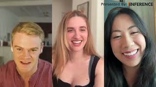 Fixing the San Francisco Party, with Madison Kanna
