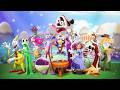 The Amazing Digital Circus - Full Theme Song + Vocals