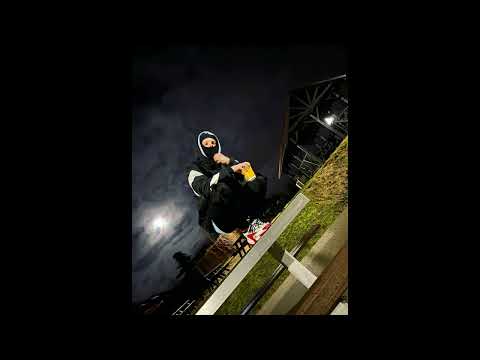 Konaty - OUT THE ROOF (REMIX)