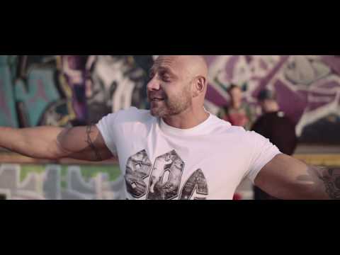 Deemon & Fiedas - Mamy to we krwi