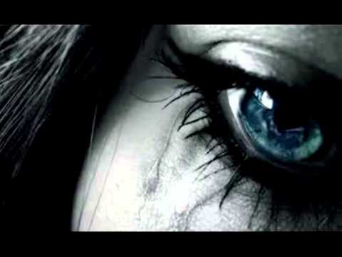 Ein Leben ohne dich ist kein Leben