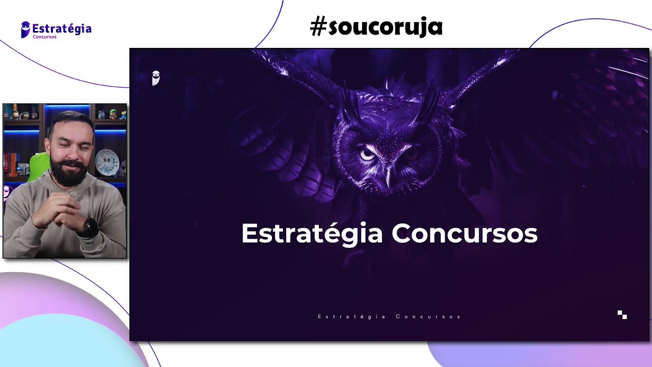 Concurso TCE GO: análise do edital com até R$ 11 mil para nível médio!
