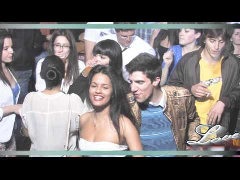 Groove Addiction feat Kelly Pink - Delícia (Radio edit)