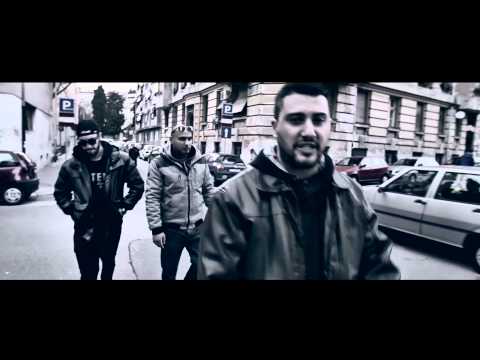 Rap Session #60 SEZONA#2 - DOKI DOKTA