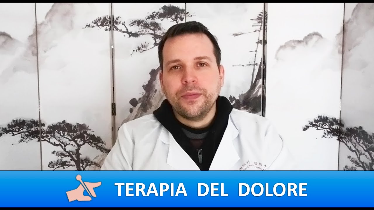 Gennaro Rondanini-25