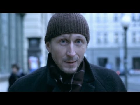 Most (2003 Short Film)