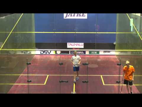 fjo20123   Mirko Muukkonen   Touko Juntunen