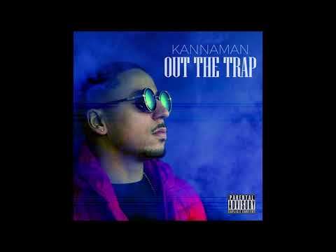 KannaMan - Outro [AUDIO]