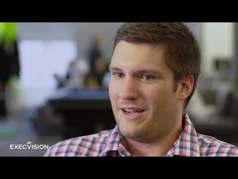 ExecVision Helps OnDeck Capital Create a Scalable Coaching Culture