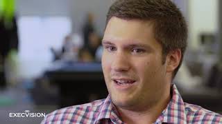 ExecVision video