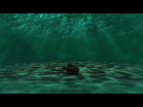 OMG STOP CAPS - Rain