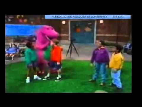 RodselJimenez’s Video 62846601959 uVtR8BD3R7g