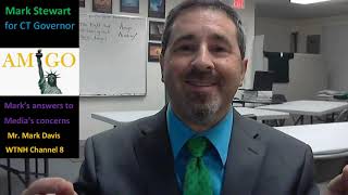 Sep17 Mark Stewart Greenstein M&M Mark Davis funding UCONN