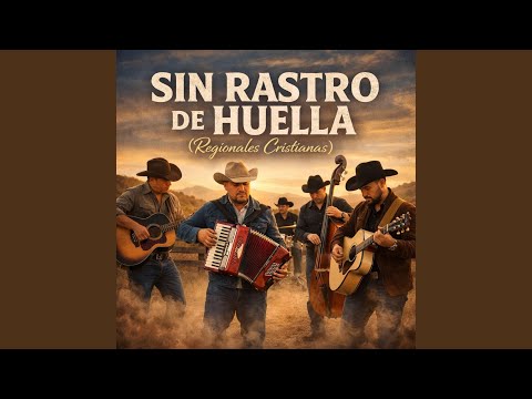 Por que te alejas de tu señor?