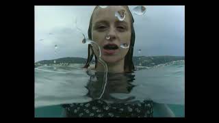 Beautiful South Bell bottomed tear Official music video in 4K