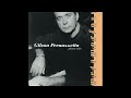 Metamorfose | Gilson Peranzzetta 2000  Full album