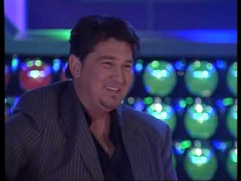 Aka Hukelic - Ne mogu da te ne volim