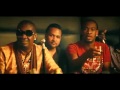 Wande Coal Bumper 2 Bumper