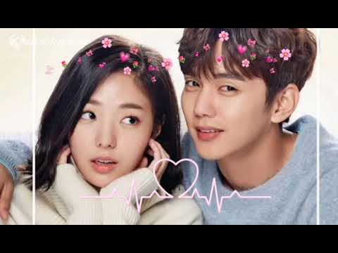 kapshinlakle tenjeigum Manipuri Whatsapp status