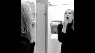 I love Rock N Roll- Stupid Short Video