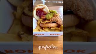 Carnival Celebration 🛳️ Tour in 60 seconds! #cruise #carnivalcelebration #shorts