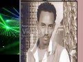 Shukri Jemal Beekeera Wmv