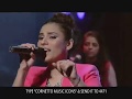 Mera Bichra Yaar - Zoe Viccaji Cornetto Music Icons