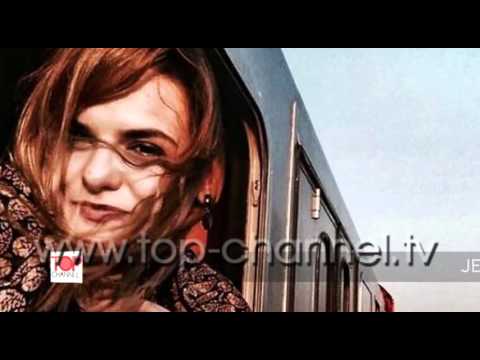 Pasdite ne TCH, 4 Dhjetor 2015, Pjesa 1 - Top Channel Albania - Entertainment Show