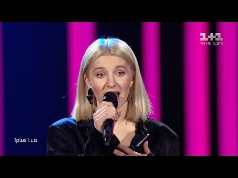download lagu mp3 mp4 маечка, download lagu маечка gratis, unduh video klip Download маечка Mp3 dan Mp4 Music Online Gratis