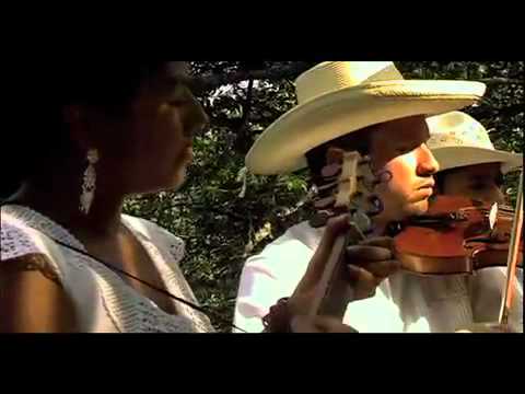 Los Utrera - Indita Xochipitzahua 1a.mp4