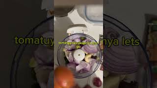 Download lagu Yang gak komen mandul tuju turunan#masakanrumahan mp3 Download lagu Yang gak komen mandul tuju turunan#masakanrumahan mp3