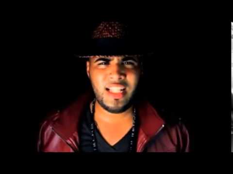 LR Ley de Rap -- Una Cara (Masacre para Bulova)