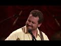 Alison Krauss  07 tiny broken heart 1080