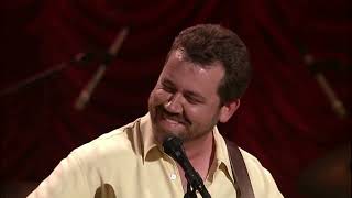 Alison Krauss  07 tiny broken heart 1080