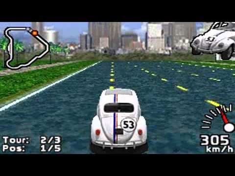 H�ros de la Ligue des Justiciers : Flash GBA