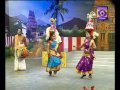 GRAMIYA MANAM 30 08 2016