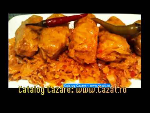 Cazare Susturogi, Bihor - Cazat.ro