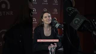 Download lagu Anal is a non-negotiable with Charlotte Star #shorts mp3 Download lagu Anal is a non-negotiable with Charlotte Star #shorts mp3